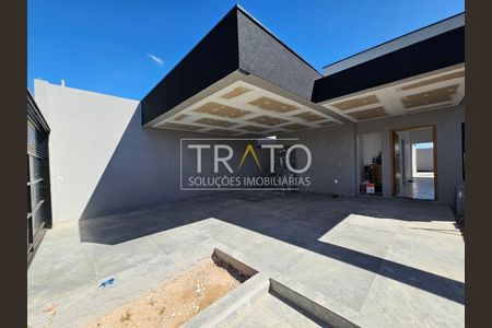 1_photo/94c8b7e171.5a65b30c47543ce1-ATLAS-1761c407-a84d-4c9a-b0fd-ff55fb1e88db.jpg de casa à venda com 3 quartos, 149m² em Cidade Satélite Íris, Campinas