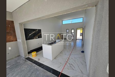 5_photo/94c8b7e171.5a65b30c47543ce1-ATLAS-4fcc4fdd-443a-4b64-b0a6-fa413ac10630.jpg de casa à venda com 3 quartos, 149m² em Cidade Satélite Íris, Campinas