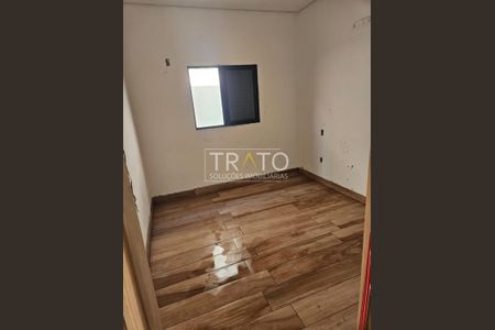 12_photo/94c8b7e171.5a65b30c47543ce1-ATLAS-7f37df7a-b8ec-41e4-8523-bd72300613c9.jpg de casa à venda com 3 quartos, 149m² em Cidade Satélite Íris, Campinas