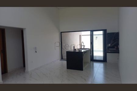 2_photo/94c8b7e171.87d102c70d9b9577-ATLAS-0974f31d-d3a7-4e29-8140-c9761e43b31c.jpg de casa à venda com 3 quartos, 149m² em Cidade Satélite Íris, Campinas