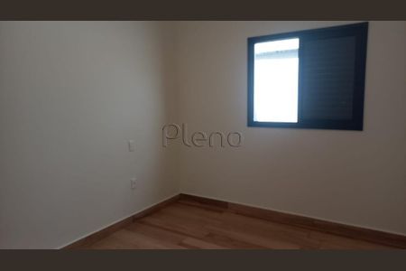 5_photo/94c8b7e171.87d102c70d9b9577-ATLAS-14b7078a-47d1-46be-b5e5-db5df9b64fa8.jpg de casa à venda com 3 quartos, 149m² em Cidade Satélite Íris, Campinas