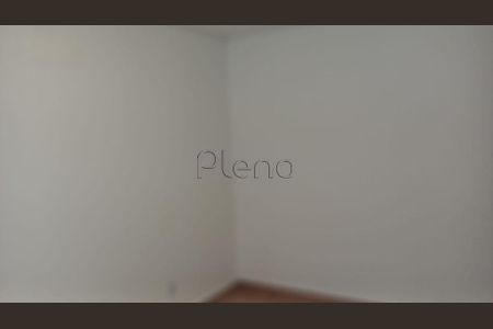 7_photo/94c8b7e171.87d102c70d9b9577-ATLAS-2242dce6-4b5e-4fb9-83e6-5f205b0dd6b2.jpg de casa à venda com 3 quartos, 149m² em Cidade Satélite Íris, Campinas