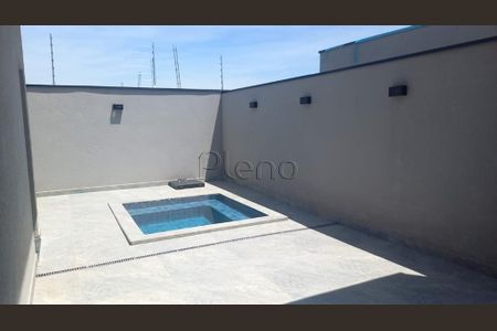 8_photo/94c8b7e171.87d102c70d9b9577-ATLAS-413cf85c-a21d-44bf-a0b5-9815d6d7370b.jpg de casa à venda com 3 quartos, 149m² em Cidade Satélite Íris, Campinas