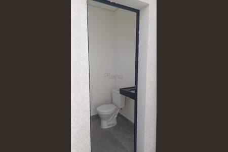 9_photo/94c8b7e171.87d102c70d9b9577-ATLAS-47f3d2a0-8eeb-438a-a916-d97f63861b9b.jpg de casa à venda com 3 quartos, 149m² em Cidade Satélite Íris, Campinas