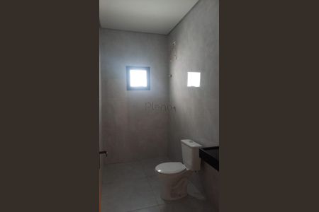 10_photo/94c8b7e171.87d102c70d9b9577-ATLAS-5d01d478-1966-4f91-aa97-78d47a7dd1f7.jpg de casa à venda com 3 quartos, 149m² em Cidade Satélite Íris, Campinas