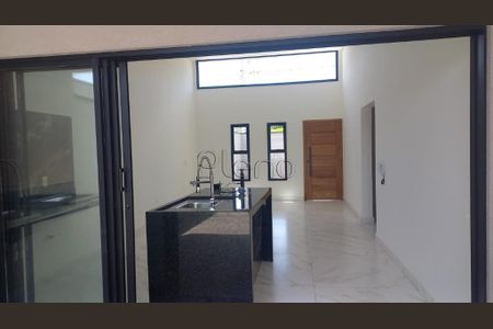 11_photo/94c8b7e171.87d102c70d9b9577-ATLAS-627ba5c0-e4a4-495a-938c-9ba242e256fa.jpg de casa à venda com 3 quartos, 149m² em Cidade Satélite Íris, Campinas