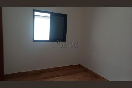 12_photo/94c8b7e171.87d102c70d9b9577-ATLAS-68456529-9653-4726-a5ec-dd3f3d4656e6.jpg de casa à venda com 3 quartos, 149m² em Cidade Satélite Íris, Campinas