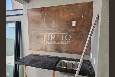 2_photo/94c8b7e171.bfdaba2c33a8676e-ATLAS-1dcb679c-8c61-4158-a148-93a090cb9c34.jpg de casa à venda com 3 quartos, 149m² em Cidade Satélite Íris, Campinas