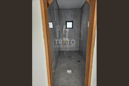 3_photo/94c8b7e171.bfdaba2c33a8676e-ATLAS-2647c096-eb05-4cfd-85aa-b4978ecaadf8.jpg de casa à venda com 3 quartos, 149m² em Cidade Satélite Íris, Campinas