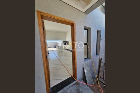 4_photo/94c8b7e171.bfdaba2c33a8676e-ATLAS-3ad6abd3-5adc-4f1e-a718-daa82124b148.jpg de casa à venda com 3 quartos, 149m² em Cidade Satélite Íris, Campinas