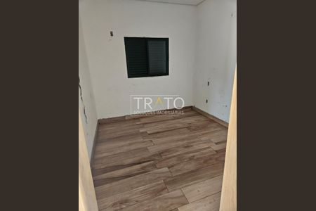 7_photo/94c8b7e171.bfdaba2c33a8676e-ATLAS-508ce096-e66e-4a30-b04d-50c0eac7ec01.jpg de casa à venda com 3 quartos, 149m² em Cidade Satélite Íris, Campinas