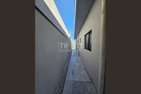 8_photo/94c8b7e171.bfdaba2c33a8676e-ATLAS-5298a045-bd93-43ac-a07e-0a1a0df60787.jpg de casa à venda com 3 quartos, 149m² em Cidade Satélite Íris, Campinas