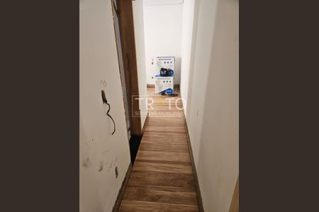 11_photo/94c8b7e171.bfdaba2c33a8676e-ATLAS-76eb4fff-3a8b-40d4-9cb3-a544bda15968.jpg de casa à venda com 3 quartos, 149m² em Cidade Satélite Íris, Campinas