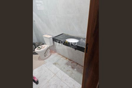 12_photo/94c8b7e171.bfdaba2c33a8676e-ATLAS-791b4153-8a83-411d-bd90-21aeb568c94d.jpg de casa à venda com 3 quartos, 149m² em Cidade Satélite Íris, Campinas