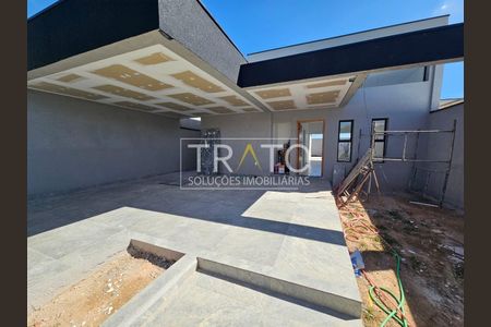 5_photo/94c8b7e171.c38f3705eb42a542-ATLAS-248492c8-6841-4499-95ab-ada2559c8d4d.jpg de casa à venda com 3 quartos, 149m² em Cidade Satélite Íris, Campinas