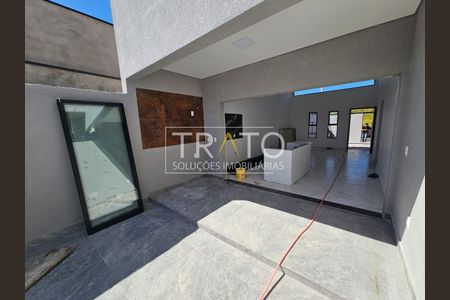 9_photo/94c8b7e171.c38f3705eb42a542-ATLAS-61da16d9-9e1f-48d8-ba72-52b94769bb7b.jpg de casa à venda com 3 quartos, 149m² em Cidade Satélite Íris, Campinas