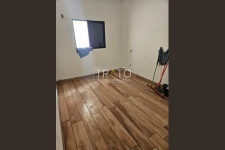 10_photo/94c8b7e171.c38f3705eb42a542-ATLAS-97aa8ce0-2e02-4e63-8a51-910b00e54752.jpg de casa à venda com 3 quartos, 149m² em Cidade Satélite Íris, Campinas