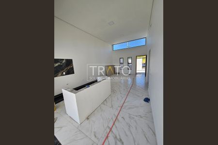 11_photo/94c8b7e171.c38f3705eb42a542-ATLAS-9effad65-ad52-4e06-8229-72b6ef94058b.jpg de casa à venda com 3 quartos, 149m² em Cidade Satélite Íris, Campinas