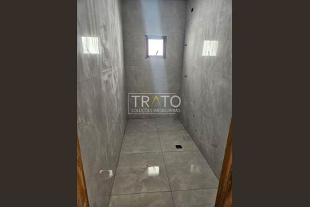 12_photo/94c8b7e171.c38f3705eb42a542-ATLAS-a0080f01-bfff-45ce-ab6e-1fbe8733b52d.jpg de casa à venda com 3 quartos, 149m² em Cidade Satélite Íris, Campinas