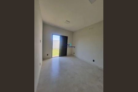 4_photo/94c8b7e199.c696d6dfecea6f1c-ATLAS-11dbd2d9-7cb5-4489-af4a-61e2a2426e29.jpg de casa à venda com 3 quartos, 163m² em Cidade Satélite Íris, Campinas