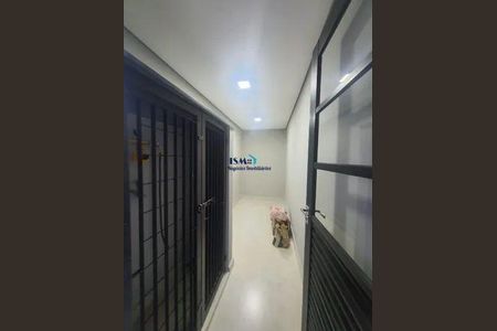 3_photo/94c8b7e199.c696d6dfecea6f1c-ATLAS-1ee6648c-6860-49df-8d83-7a51d1ca024c.jpg de casa à venda com 3 quartos, 163m² em Cidade Satélite Íris, Campinas