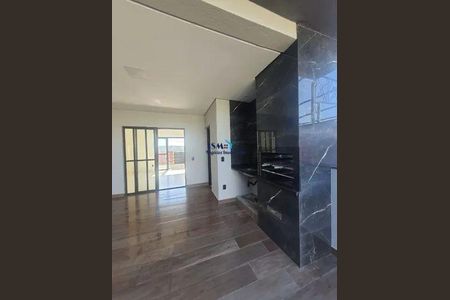 8_photo/94c8b7e199.c696d6dfecea6f1c-ATLAS-5bfe93fc-654b-448a-b0f5-15ce205facdd.jpg de casa à venda com 3 quartos, 163m² em Cidade Satélite Íris, Campinas