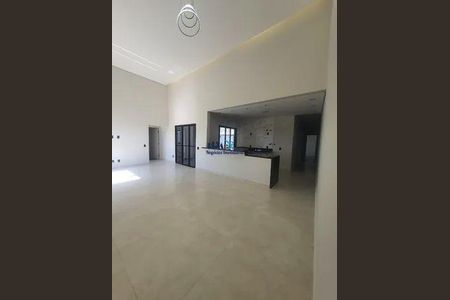 6_photo/94c8b7e199.c696d6dfecea6f1c-ATLAS-91d2eee3-300d-45f3-b1a5-c9d6a5d4ea71.jpg de casa à venda com 3 quartos, 163m² em Cidade Satélite Íris, Campinas