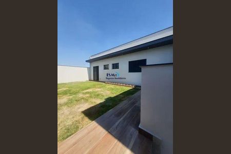 1_photo/94c8b7e199.c696d6dfecea6f1c-ATLAS-d298e1af-3818-41c2-aab9-df520f2d77b1.jpg de casa à venda com 3 quartos, 163m² em Cidade Satélite Íris, Campinas