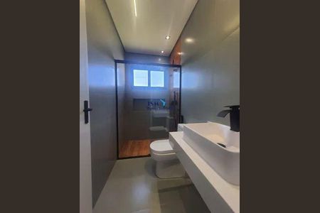 5_photo/94c8b7e199.c696d6dfecea6f1c-ATLAS-eba27c56-0236-4933-bdaf-d327b64fcdbd.jpg de casa à venda com 3 quartos, 163m² em Cidade Satélite Íris, Campinas