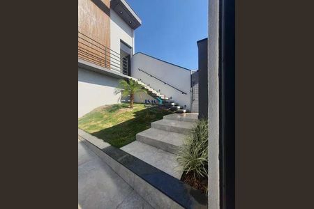 3_photo/94c8b7e199.c696d6dfecea6f1c-ATLAS-fbe1a25a-059c-438b-8e88-5b01612ec17a.jpg de casa à venda com 3 quartos, 163m² em Cidade Satélite Íris, Campinas