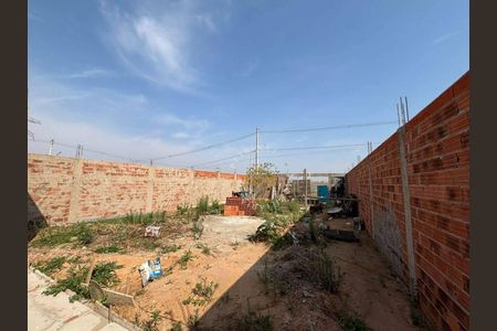 3_photo/94c8b7e605.3c0257a1cb259b4c-ATLAS-15b5b2b1-6d62-436e-8fca-82cd51c43c6f.jpg de casa à venda com 2 quartos, 90m² em Cidade Satélite Íris, Campinas