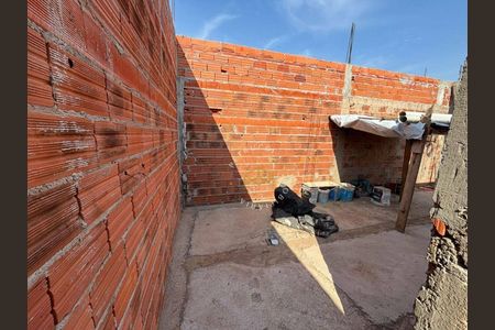 4_photo/94c8b7e605.3c0257a1cb259b4c-ATLAS-2d32fe5e-e4d2-4556-bd8a-023316d0930d.jpg de casa à venda com 2 quartos, 90m² em Cidade Satélite Íris, Campinas