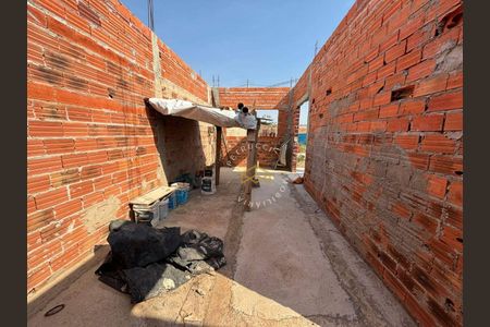 5_photo/94c8b7e605.3c0257a1cb259b4c-ATLAS-357fcff2-c098-48d2-a0f3-13939ef37be6.jpg de casa à venda com 2 quartos, 90m² em Cidade Satélite Íris, Campinas