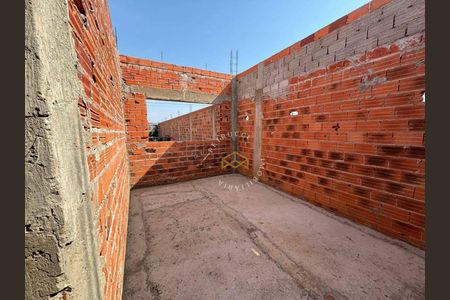 4_photo/94c8b7e605.3c0257a1cb259b4c-ATLAS-41fdee03-62b7-4ec9-b504-939b752ff9e8.jpg de casa à venda com 2 quartos, 90m² em Cidade Satélite Íris, Campinas