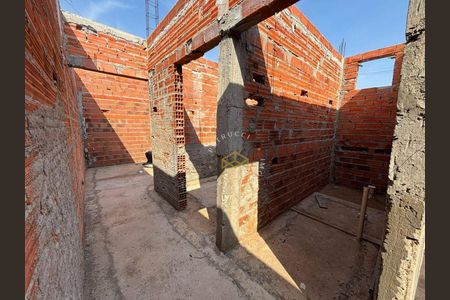 6_photo/94c8b7e605.3c0257a1cb259b4c-ATLAS-4c315dd3-e1d4-4dc2-9329-0864183980e6.jpg de casa à venda com 2 quartos, 90m² em Cidade Satélite Íris, Campinas