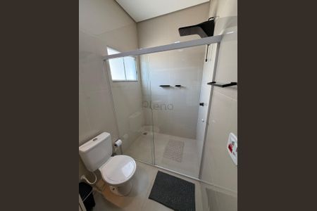 2_photo/94c8b7e643.ceff8192393c33de-ATLAS-06aa282c-b7aa-4c2e-a99d-5de6e9e75a2b.jpg de casa à venda com 2 quartos, 160m² em Cidade Satélite Íris, Campinas