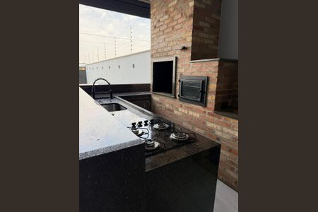 3_photo/94c8b7e643.ceff8192393c33de-ATLAS-0e94f9bb-1efa-48c5-9bdd-46f5989e1a98.jpg de casa à venda com 2 quartos, 160m² em Cidade Satélite Íris, Campinas