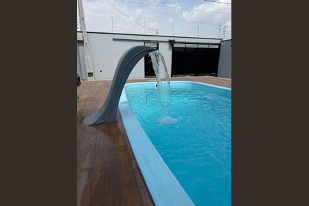 5_photo/94c8b7e643.ceff8192393c33de-ATLAS-2fbf8781-44aa-4a7d-b285-60da0da97575.jpg de casa à venda com 2 quartos, 160m² em Cidade Satélite Íris, Campinas