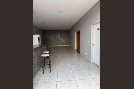 6_photo/94c8b7e643.ceff8192393c33de-ATLAS-37f541ea-ede8-4d73-af42-d54209fdbd84.jpg de casa à venda com 2 quartos, 160m² em Cidade Satélite Íris, Campinas