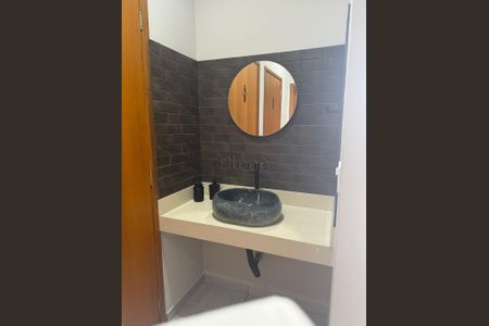 13_photo/94c8b7e643.ceff8192393c33de-ATLAS-3d60bada-3180-4039-ae25-cdd920f106c9.jpg de casa à venda com 2 quartos, 160m² em Cidade Satélite Íris, Campinas