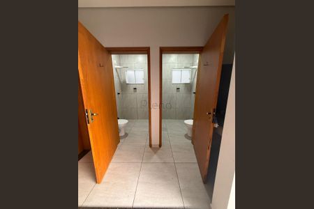 6_photo/94c8b7e643.ceff8192393c33de-ATLAS-3ee188ac-5ae2-4d33-817c-caba84c192eb.jpg de casa à venda com 2 quartos, 160m² em Cidade Satélite Íris, Campinas