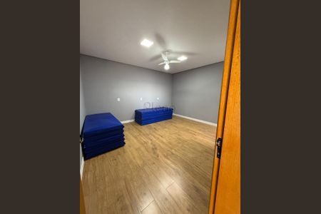 8_photo/94c8b7e643.ceff8192393c33de-ATLAS-46e2d8b9-440f-4d16-b864-935bcee5dee5.jpg de casa à venda com 2 quartos, 160m² em Cidade Satélite Íris, Campinas