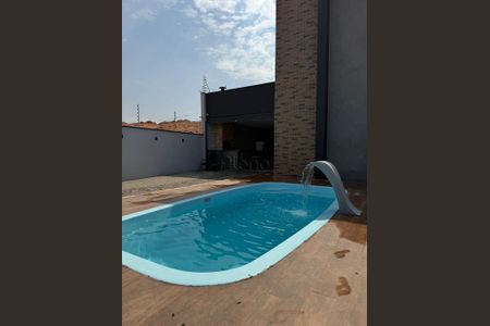 9_photo/94c8b7e643.ceff8192393c33de-ATLAS-514af9a9-2238-4e85-abd5-4eb3f2a8a10d.jpg de casa à venda com 2 quartos, 160m² em Cidade Satélite Íris, Campinas