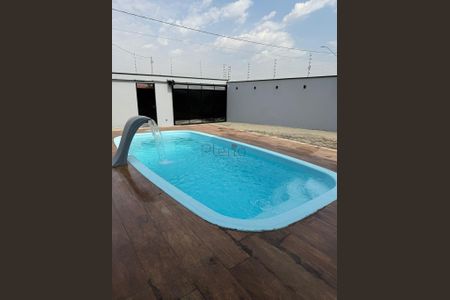 10_photo/94c8b7e643.ceff8192393c33de-ATLAS-5ab90cb8-6b19-4bd6-81a3-691fa65c0fb1.jpg de casa à venda com 2 quartos, 160m² em Cidade Satélite Íris, Campinas