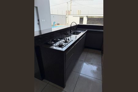 5_photo/94c8b7e643.ceff8192393c33de-ATLAS-637d033f-e809-43ab-87fe-b0bdfe3776d4.jpg de casa à venda com 2 quartos, 160m² em Cidade Satélite Íris, Campinas