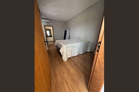 9_photo/94c8b7e643.ceff8192393c33de-ATLAS-98805197-0a79-4596-bef7-0e39d24cd0fe.jpg de casa à venda com 2 quartos, 160m² em Cidade Satélite Íris, Campinas