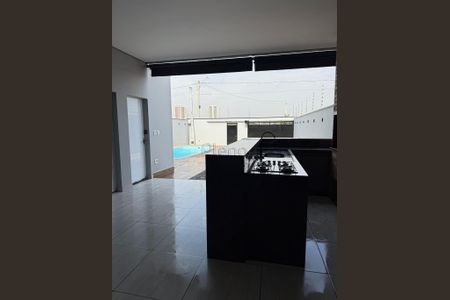 4_photo/94c8b7e643.ceff8192393c33de-ATLAS-de74c7cc-39b7-4c71-8c86-85f3223bb0f4.jpg de casa à venda com 2 quartos, 160m² em Cidade Satélite Íris, Campinas