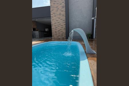 19_photo/94c8b7e643.ceff8192393c33de-ATLAS-e1ae6c93-562f-4cc2-b7f5-dea3d282deb0.jpg de casa à venda com 2 quartos, 160m² em Cidade Satélite Íris, Campinas