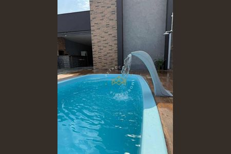 3_photo/94c8b7e643.d92d5652876ce391-ATLAS-0ac66d84-c4d7-49cd-adca-89c7b39cf0d3.jpg de casa à venda com 2 quartos, 160m² em Cidade Satélite Íris, Campinas