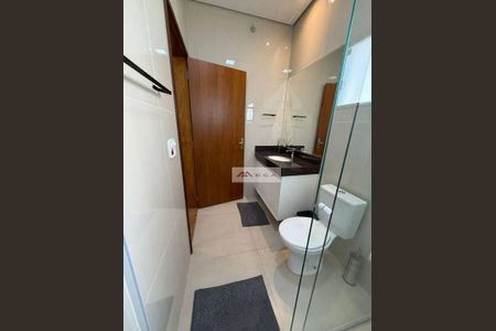 3_photo/94c8b7e643.d92d5652876ce391-ATLAS-1d535cbd-8b2f-49b3-b186-2f416e5c2c28.jpg de casa à venda com 2 quartos, 160m² em Cidade Satélite Íris, Campinas